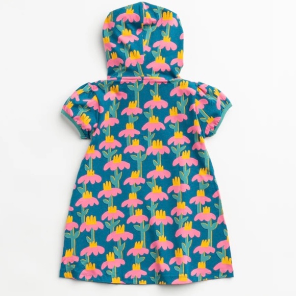 Finding Foxtale 2 pc Set Size 3 - Picture 3 of 6